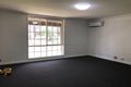 Property photo of 6 Carrington Road Bringelly NSW 2556