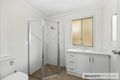 Property photo of 25 Rothwell Avenue Seaford Meadows SA 5169