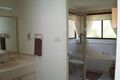 Property photo of 6 Kane Place Casula NSW 2170