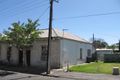 Property photo of 71 Main Street Eastwood SA 5063