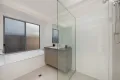 Property photo of 19 Promontory Street Birtinya QLD 4575