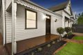 Property photo of 1 North Street Seddon VIC 3011