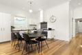 Property photo of 1 North Street Seddon VIC 3011