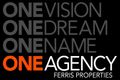 Property photo of 10 Farley Close Elermore Vale NSW 2287