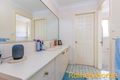 Property photo of 5 Murrayfield Drive Dubbo NSW 2830