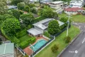 Property photo of 21 Nealdon Street Holland Park QLD 4121