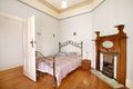 Property photo of 448 Park Street Carlton North VIC 3054