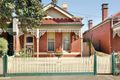 Property photo of 448 Park Street Carlton North VIC 3054