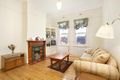 Property photo of 448 Park Street Carlton North VIC 3054