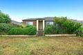 Property photo of 1/11 Dylan Drive Hastings VIC 3915
