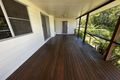 Property photo of 47 Nott Street Moura QLD 4718