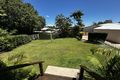 Property photo of 47 Nott Street Moura QLD 4718
