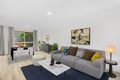Property photo of 3/1 King Street Mount Kuring-Gai NSW 2080