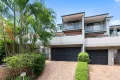 Property photo of 3/39 Rosewood Street Bardon QLD 4065