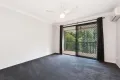 Property photo of 3/39 Rosewood Street Bardon QLD 4065