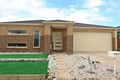 Property photo of 27 Prominence Boulevard Tarneit VIC 3029