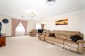 Property photo of 21 Friendship Avenue Kellyville NSW 2155