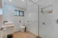 Property photo of 20 Jesray Street Birkdale QLD 4159