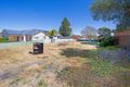Property photo of 67 Gilbert Street Long Jetty NSW 2261