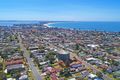 Property photo of 67 Gilbert Street Long Jetty NSW 2261