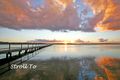 Property photo of 67 Gilbert Street Long Jetty NSW 2261