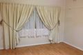 Property photo of 16 Murray Street Goulburn NSW 2580