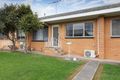 Property photo of 2/5A Woodland Street Wodonga VIC 3690