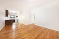Property photo of 2/5A Woodland Street Wodonga VIC 3690
