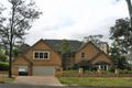 Property photo of 60 Kintore Street Wahroonga NSW 2076