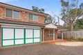 Property photo of 3/1 King Street Mount Kuring-Gai NSW 2080