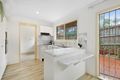 Property photo of 3/1 King Street Mount Kuring-Gai NSW 2080