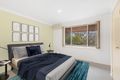 Property photo of 3/1 King Street Mount Kuring-Gai NSW 2080