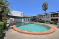 Property photo of 35-37 Louie Piccone Way Edmonton QLD 4869
