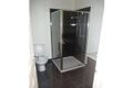 Property photo of 32 Lynch Road Fawkner VIC 3060