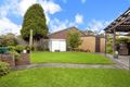 Property photo of 24/26-32 Elmhurst Road Bayswater North VIC 3153