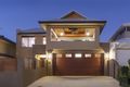 Property photo of 13 Gladstone Road Rivervale WA 6103