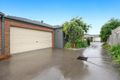 Property photo of 1/11 Dylan Drive Hastings VIC 3915