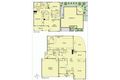 Property photo of 9A Rothschild Street Caulfield South VIC 3162