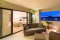 Property photo of 13 Newman Court Littlehampton SA 5250
