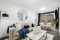 Property photo of 21/1-5 Cook Road Centennial Park NSW 2021