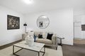 Property photo of 21/1-5 Cook Road Centennial Park NSW 2021