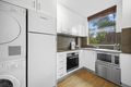 Property photo of 21/1-5 Cook Road Centennial Park NSW 2021