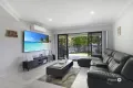 Property photo of 2/17 Astley Parade North Lakes QLD 4509