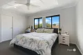 Property photo of 2/17 Astley Parade North Lakes QLD 4509