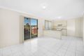 Property photo of 12 Friarbird Crescent Glenmore Park NSW 2745