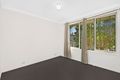 Property photo of 12 Friarbird Crescent Glenmore Park NSW 2745