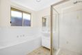 Property photo of 12 Friarbird Crescent Glenmore Park NSW 2745