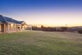 Property photo of 240 Knoble Road Wirlinga NSW 2640