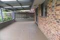 Property photo of 13 Stringy Bark Avenue Wauchope NSW 2446
