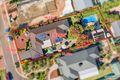 Property photo of 9 Alpina Place Kangaroo Flat VIC 3555